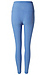 Beyond Yoga High Waist Criss-Cross Midi Legging Thumb 2