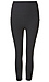 Beyond Yoga Capri Leggings Thumb 1