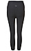 Beyond Yoga Capri Leggings Thumb 2