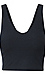 Beyond Yoga Spacedye Cropped Tank Thumb 1