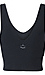 Beyond Yoga Spacedye Cropped Tank Thumb 2