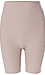 Beyond Yoga High Waisted Biker Short Thumb 1
