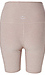 Beyond Yoga High Waisted Biker Short Thumb 2