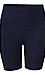 Beyond Yoga High Waisted Biker Short Thumb 1