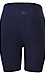 Beyond Yoga High Waisted Biker Short Thumb 2