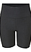 Beyond Yoga Side Pocket Biker Shorts Thumb 1