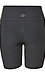 Beyond Yoga Side Pocket Biker Shorts Thumb 2