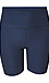 Beyond Yoga Side Pocket Biker Shorts Thumb 1
