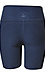 Beyond Yoga Side Pocket Biker Shorts Thumb 2