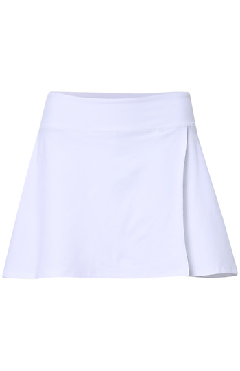 Beyond Yoga Space Dye Skort Slide 1