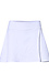 Beyond Yoga Space Dye Skort Thumb 1