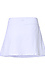 Beyond Yoga Space Dye Skort Thumb 2