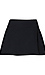 Beyond Yoga Space Dye Skort Thumb 1