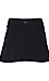Beyond Yoga Space Dye Skort Thumb 2
