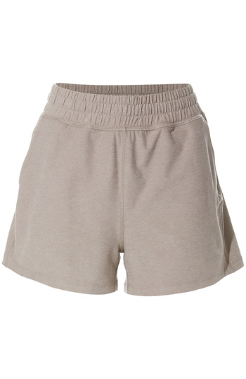 Beyond Yoga Spacedye High Waisted Short Slide 1