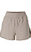 Beyond Yoga Spacedye High Waisted Short Thumb 1