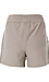 Beyond Yoga Spacedye High Waisted Short Thumb 2