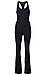 Beyond Yoga Spacedye Jumpsuit Thumb 1