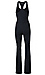 Beyond Yoga Spacedye Jumpsuit Thumb 2