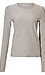 Beyond Yoga Fitted Long Sleeve Thumb 1