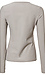Beyond Yoga Fitted Long Sleeve Thumb 2
