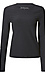 Beyond Yoga Fitted Long Sleeve Thumb 1
