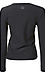 Beyond Yoga Fitted Long Sleeve Thumb 2