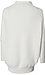 Mock Neck Dolman Sleeve Sweater Thumb 2