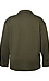 Textured Shacket Thumb 2