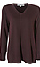 Long Sleeve Pullover Thumb 1