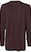Long Sleeve Pullover Thumb 2
