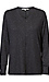 Long Sleeve Pullover Thumb 1