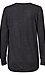 Long Sleeve Pullover Thumb 2