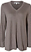 Long Sleeve Pullover Thumb 1