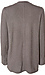 Long Sleeve Pullover Thumb 2