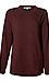 Long Sleeve Crew Neck Thumb 1
