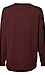 Long Sleeve Crew Neck Thumb 2