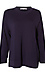 Long Sleeve Crew Neck Thumb 1