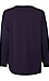 Long Sleeve Crew Neck Thumb 2