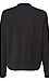 Super Soft V-Neck Cardigan Thumb 2