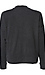Super Soft V-Neck Cardigan Thumb 2