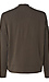 Super Soft V-Neck Cardigan Thumb 2