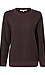 Contrast Pullover Thumb 1