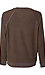 Contrast Pullover Thumb 2