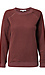 Contrast Pullover Thumb 1