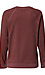 Contrast Pullover Thumb 2