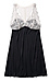 Rema Black Thumb 1