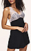Rema Black Thumb 2