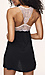 Rema Black Thumb 3