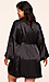 Romina Black Plus Thumb 4